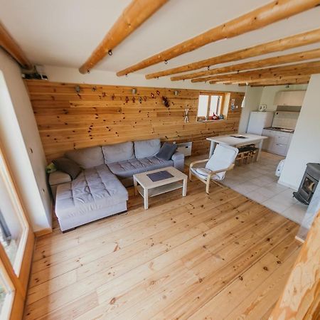 Holiday Home Elena Копаоник Екстериор снимка