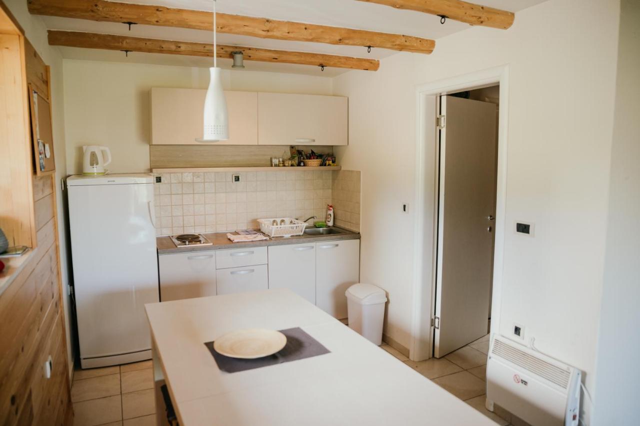 Holiday Home Elena Копаоник Екстериор снимка