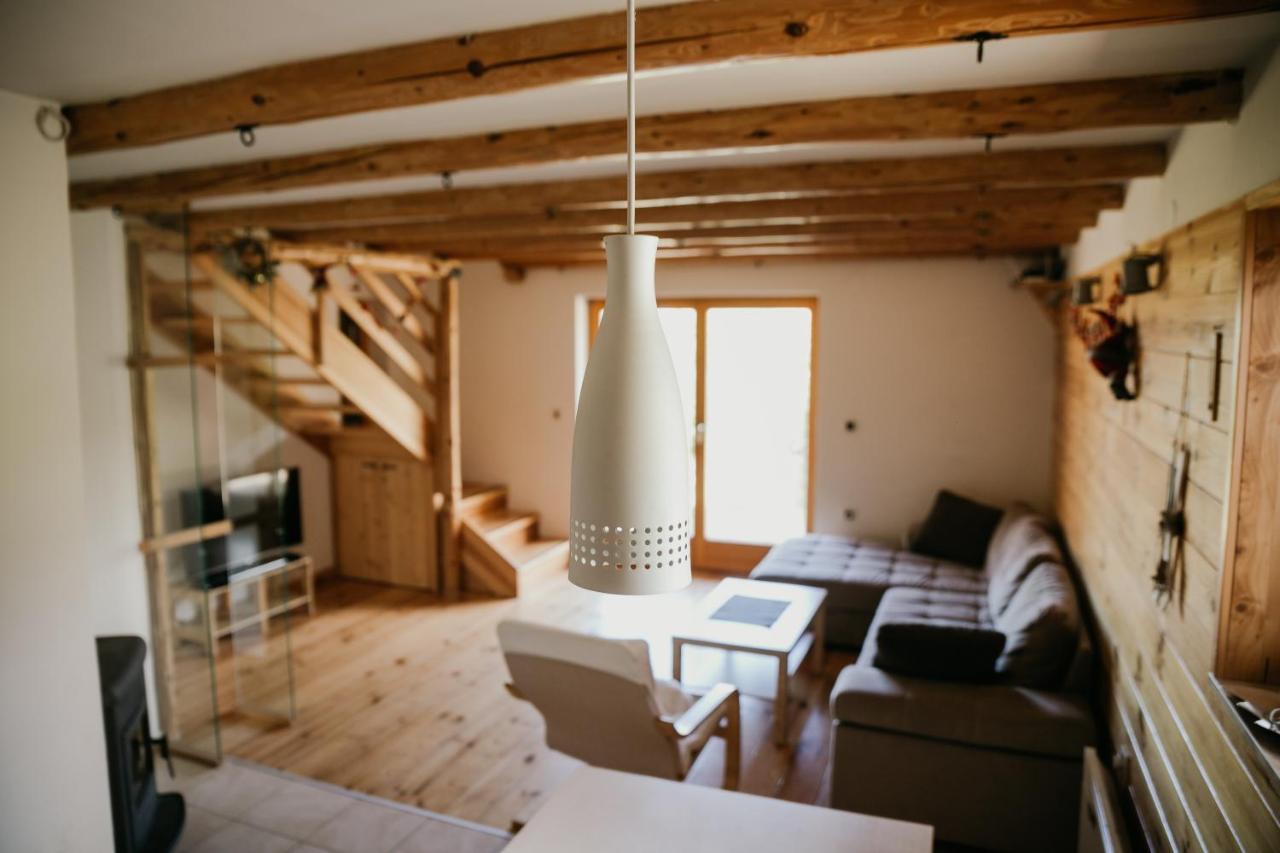 Holiday Home Elena Копаоник Екстериор снимка