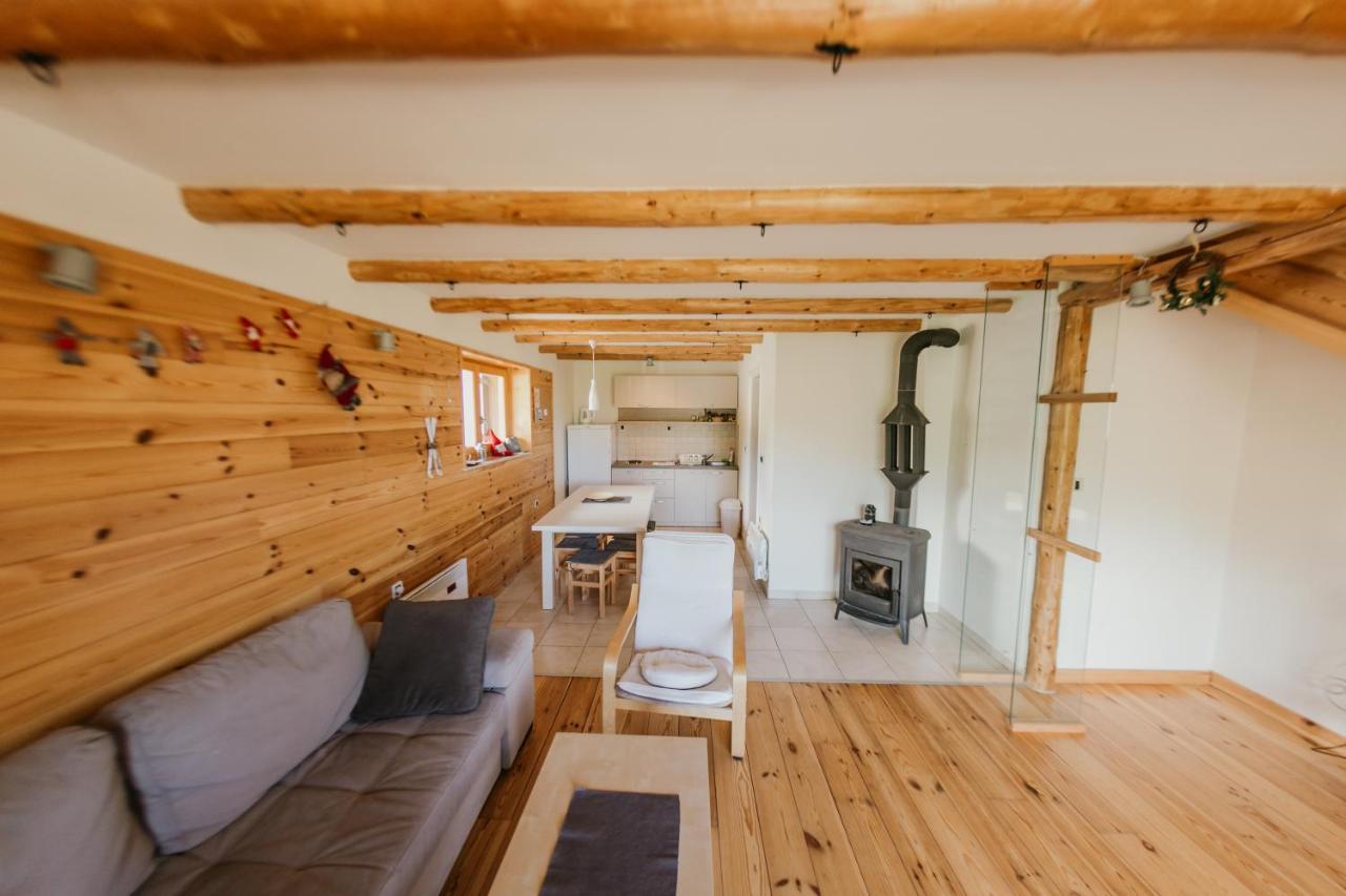 Holiday Home Elena Копаоник Екстериор снимка