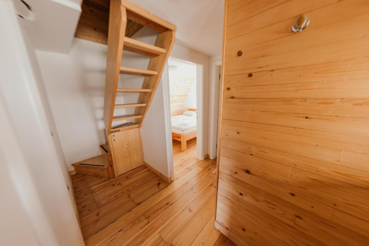 Holiday Home Elena Копаоник Екстериор снимка