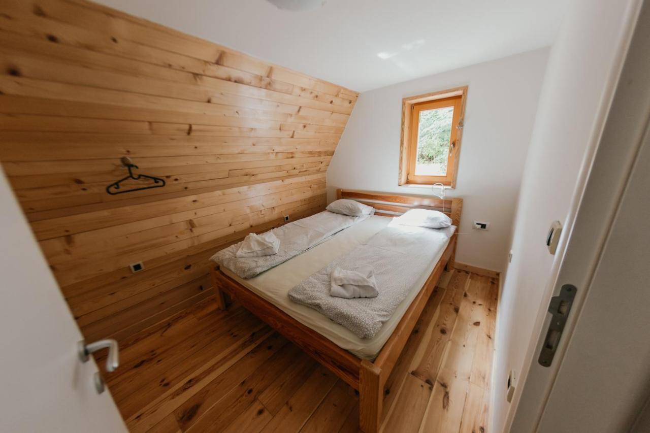 Holiday Home Elena Копаоник Екстериор снимка