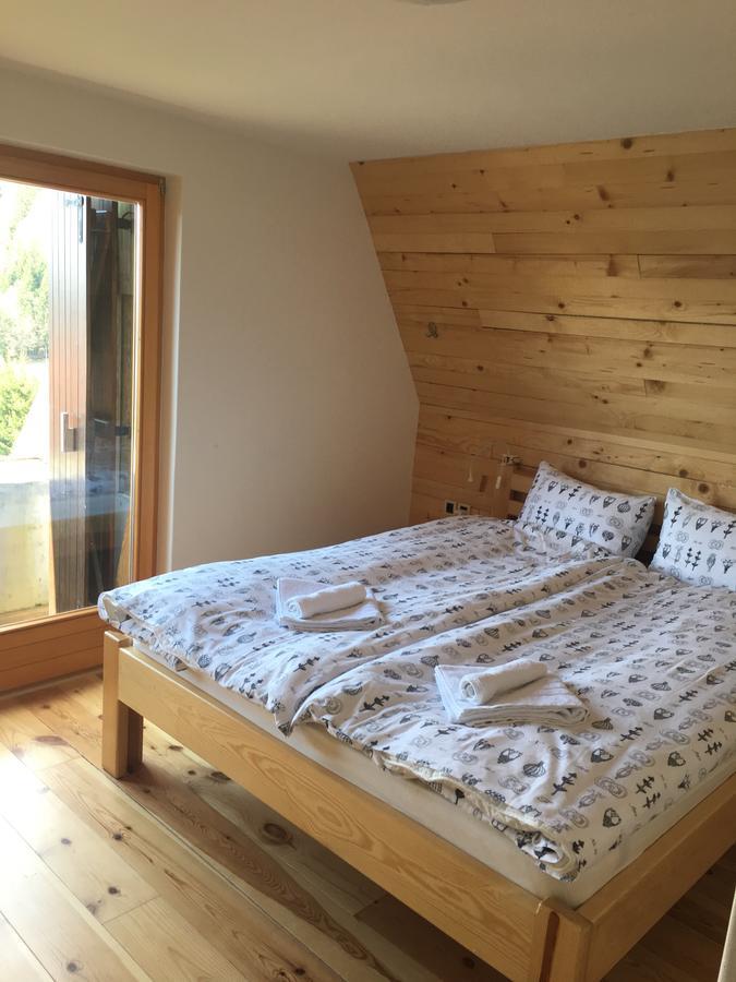Holiday Home Elena Копаоник Екстериор снимка