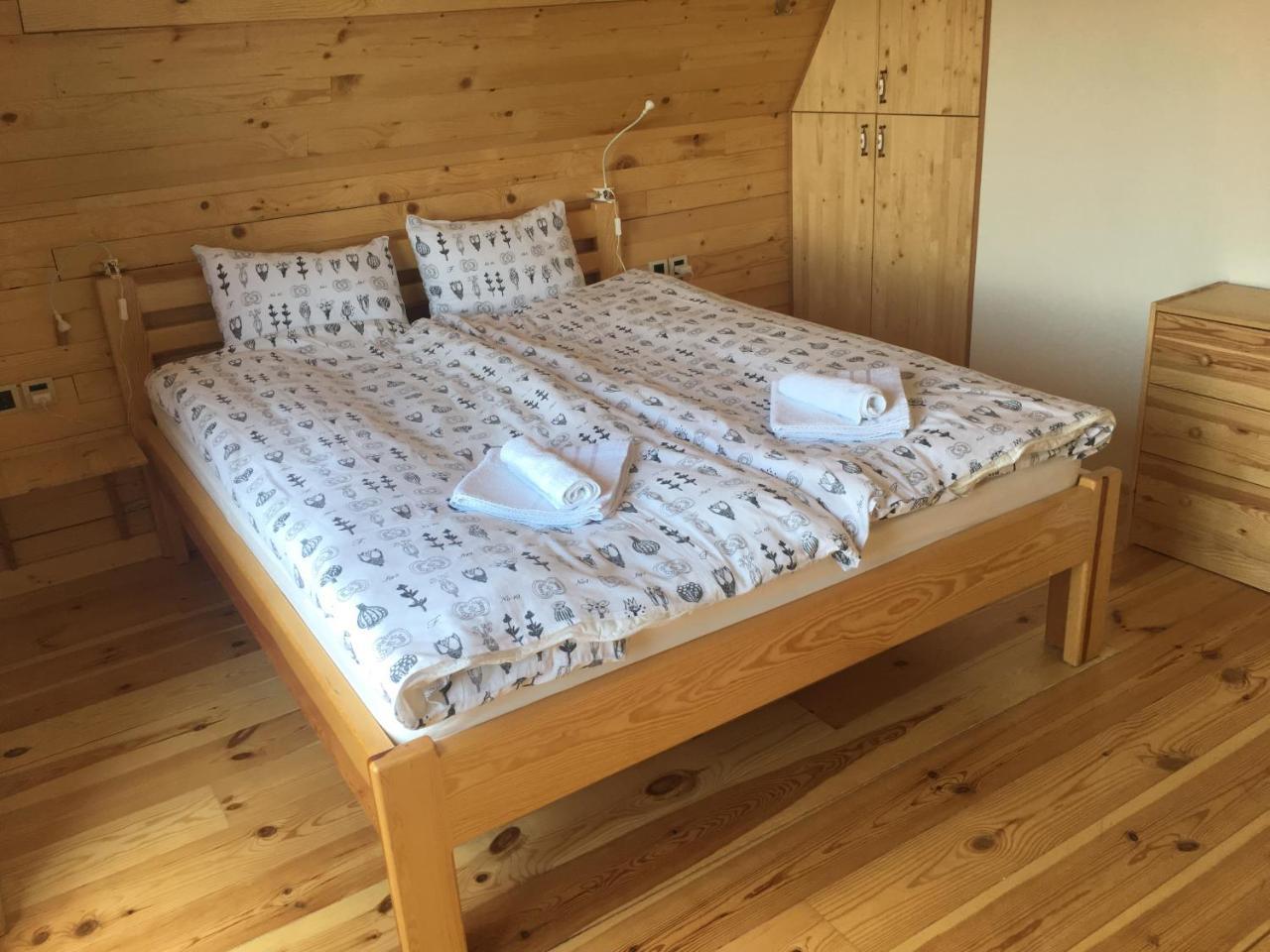 Holiday Home Elena Копаоник Екстериор снимка